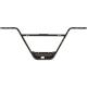 2010 GMC-Sierra-Hybrid-Pickup Splash Shield Guard