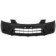 2004 CRV Bumper Plastic