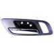 2012 Tahoe Door Handle
