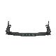2010 Silverado-1500 Bumper Bracket