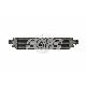 2012 Sonic-HATCHBACK Cooling - Intercooler