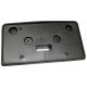 2010 Traverse Bumper Bracket