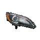 2012 200-CONVERTIBLE Lamp - Head Lamp