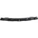 2012 200-SEDAN Bumper Bracket