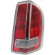 2012 300 Lamp - Tail Lamp