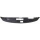 2012 Caliber Bumper Lower