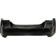 2010 Caliber Bumper Plastic