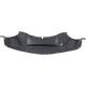 2010 Challenger Splash Shield Guard
