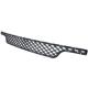 2012 Durango Bumper Grille
