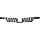 2012 Durango Bumper Grille