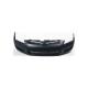 2004 Accord-COUPE Bumper Plastic