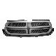 2012 Durango Grille