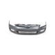 2004 Accord-COUPE Bumper Plastic
