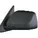 2009 Escape-Hybrid Door Mirror