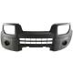 2004 Element Bumper Plastic