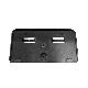 2013 Focus-ELECTRIC Bumper Bracket