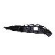 2009 Focus Bumper Bracket