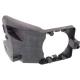 2009 Focus Lamp - Fog Lamp