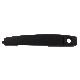 2009 Focus Door Handle