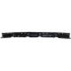2009 Focus Bumper Bracket