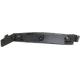 2009 Focus Bumper Bracket