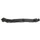 2009 Focus Bumper Bracket