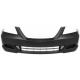 2007 Odyssey Bumper Plastic
