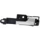 2009 Fusion Door Handle