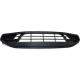 2012 Taurus Bumper Grille