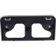 2012 Taurus Bumper Bracket