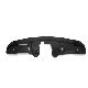 2012 Taurus Splash Shield Guard