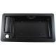 2009 Ford-Econoline-Van Door Handle