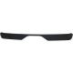 2009 Ford-Econoline-Van Bumper Step Pad