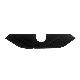 2009 Ford-Econoline-Van Bumper Step Pad