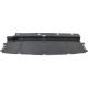 2010 Transit-Connect Splash Shield Guard