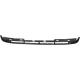 2012 Acadia Bumper Bracket