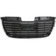 2007 Yukon-XL Grille