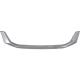 2013 Accord-COUPE Grille