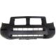 2008 Ridgeline Bumper Plastic