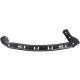 2012 Odyssey Bumper Bracket