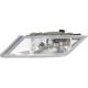 2012 Odyssey Lamp - Fog Lamp