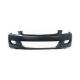 2007 Accord-COUPE Bumper Plastic