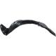 2012 Odyssey Fender Liner