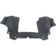 2013 FIT Splash Shield Guard
