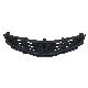 2012 FIT Grille