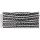 2013 FIT Cooling - Condenser