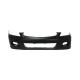2007 Accord-SEDAN Bumper Plastic