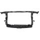 2012 FIT Splash Shield Guard