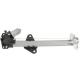 2012 FIT Window Regulator