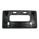 2014 Civic-SEDAN Bumper Bracket